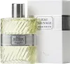 Dior Eau Sauvage, Männer, 100 ml, Nicht nachfüllbare Produktbild-Vorschau 10