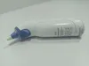 Braun ThermoScan 7 Infrarot Ohrthermometer IRT6520 Produktbild-Vorschau 53