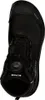 Sicherheitsstiefel TERENCE XXG PRO BOA® GTX black Mid ESD Produktbild-Vorschau 10