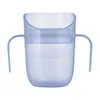 LOVI Trainingsbecher für Kinder Genius Ultramarine 150 ml 6 Produktbild-Vorschau 3