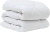 vidaXL, coperta invernale per letto, 220 x 140 x 5 cm, Anteprima dell’immagine prodotto 4