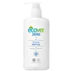 Ecover Handseife Zero (250 ml) Produktbild-Vorschau 1