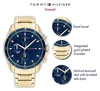 Tommy Hilfiger Hodinky 1791834 Náhľad obrázku produktu 12