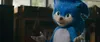 DVD Sonic the Hedgehog Produktbild-Vorschau 5