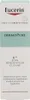 Gesichtscreme Eucerin Dermopure K10 (40 ml) (40 ml) Produktbild-Vorschau 4