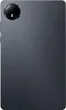 Xiaomi Redmi Pad SE 8.7 128GB 4GB Gra - 128 GB - 22,1 cm Produktbild-Vorschau 4