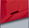 Einhell TC-EN 20 E Elektrotacker Produktbild-Vorschau 17