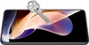 Xiaomi Redmi Note 11 Pro+ Panzer Schutz Display Glas Produktbild-Vorschau 5