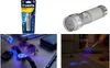 Varta 15638 101 421 Lampe de poche argent Lampe de poche UV Voir les images du produit 9
