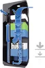 JUWEL Aquarium Rio 125 inkl. LED-Beleuchtung, Pumpe, Filter Produktbild-Vorschau 5