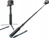 Statyw Monopod Grip 2w1 SELFIE do GoPro / SJCAM / Xiaomi / Podgląd zdjęcia produktu 1