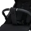 Fillikid Buggy Fill Axis schwarz Produktbild-Vorschau 10