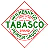 TABASCO® Salsa Scorpion + Salsa Habanero (confezione da 2: Anteprima dell’immagine prodotto 6
