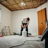 OSRAM Highbay Blade plafonnier en noir, aluminium, avec des Voir les images du produit 14