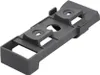 FISCHER Faltschloss MINI FK65/6 - verschiedene Farben Produktbild-Vorschau 19