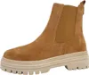 Gabor Femmes Bottes Marron Loisirs, Taille:EUR 38 | UK 5 Voir les images du produit 1