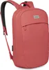 Osprey Arcane Large Day Tagesrucksack (Volumen 21 Liter / Produktbild-Vorschau 1
