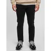 Gap Skinny Fit Jeans mit innovativer GapFlex Technologie Produktbild-Vorschau 2