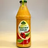 Kuehne Thousand Islands Dressing creamy fine tuned 1000ml Podgląd zdjęcia produktu 1