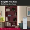 Paulmann SimpLED LED pás Delta 3 m Náhľad obrázku produktu 6