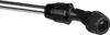 Sprühgerät Evika DJ160, 16 Lit., 10,8V, Lithium battery, Produktbild-Vorschau 8