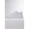Puma scarpe Slipstream Leather, 38754402 Anteprima dell’immagine prodotto 6