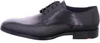 LLoyd Herren GEORGE GEORGE 35806-10, 35806-10.5, 35806-11, Produktbild-Vorschau 11