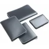 FolderSys 40452-34 - 1 Stück(e) - 225 mm - 320 mm - 0,5 mm Produktbild-Vorschau 3