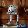 LEGO® Star Wars™ AT-ST™ Caccia 75417 Anteprima dell’immagine prodotto 16