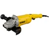 DeWalt DWE496-QS 230mm Winkelschleifer Produktbild-Vorschau 4