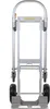 Stanley Multifunktions-Sackkarre MT515 200/250 kg Produktbild-Vorschau 5