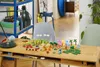 LEGO Super Mario Tvořivý box – set pro tvůrce, Sada na Náhled obrázku produktu 23