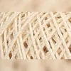 Anchor Freccia Stärke 12 4771012-00387 beige Häkelgarn, 100 Produktbild-Vorschau 2