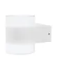 LEDVANCE ENDURA STYLE UpDown Puck, iluminación de pared Vista previa de la imagen del producto 9