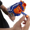 Nerf N-Strike Elite Disruptor, Spielzeug-Zerstörer, 8 Produktbild-Vorschau 5