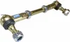 Spurstange 10mm Quad ATV 50-110 ccm HMParts Produktbild-Vorschau 1
