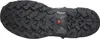 Salomon XA PRO 3D V9 - Herren Wanderschuhe Trail-Running Produktbild-Vorschau 16