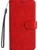 Mobigear Sonnenblumen-Handyhülle für Samsung Galaxy S23 Produktbild-Vorschau 2