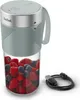 Tefal BL1C0430 Lightmix al mentolo Anteprima dell’immagine prodotto 1
