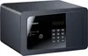 Dometic Hoteltresor ProSafe MD283 - Hotelsafe, Möbeltresor Produktbild-Vorschau 1