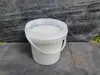 600ml Eimer Urgesteinsmehl aus Franken Diabas Mineraldünger Produktbild-Vorschau 1