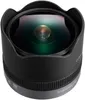 Panasonic Lumix G 3,5/8 Fisheye Produktbild-Vorschau 3