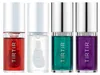 TIRTIR My Glow Lippenö l ( Minze)  5,7 ml Produktbild-Vorschau 4