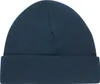 New Era Wintermütze Beanie - SHORT CUFF navy Produktbild-Vorschau 2