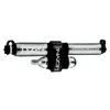 Lezyne Pressure Drive Cfh Co2-kartusche Silber 120 Psi + 16 Produktbild-Vorschau 6