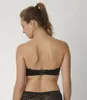 Triumph Vivid Spotlight, Schwarz, Einfarbig, Weiblich, Produktbild-Vorschau 7
