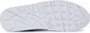 NIKE ULTRABEST Halbschuhe AIR MAX 90 LTR, Weiß:42 Produktbild-Vorschau 21