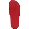 JAKO Uni Jakolette Locker - 5700, Farbe:Fiery red, Größe:41 Produktbild-Vorschau 7