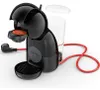 Krups Nescaf Dolce Gusto Piccolo Xs Kvovar - ierny KP1A3B Náhľad obrázku produktu 9