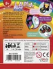 Amigo 02103, Kartenspiel, Taktisch, 8 Jahr(e), 20 min, Produktbild-Vorschau 7